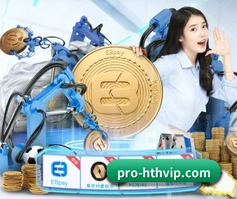 数据解读，看懂每场比赛